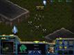 Starcraft_2014-12-06_20-02-45-23